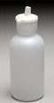 Emu oil one ounce bottle